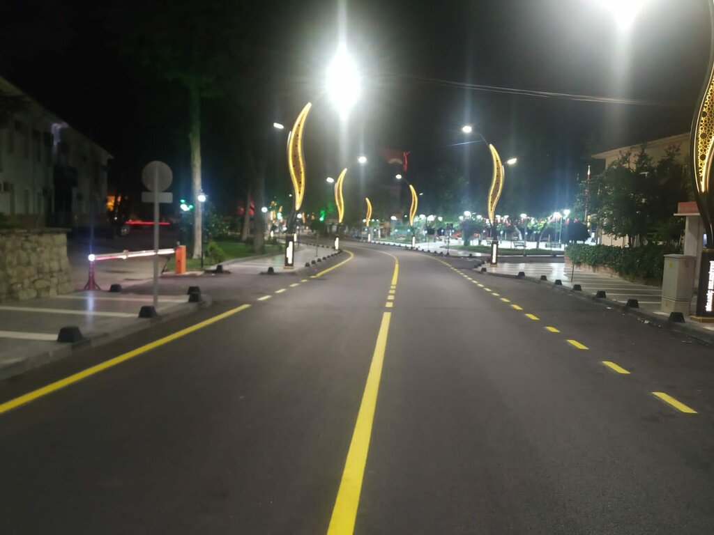 Administration BigadiC Belediyesi, Bigadic, photo