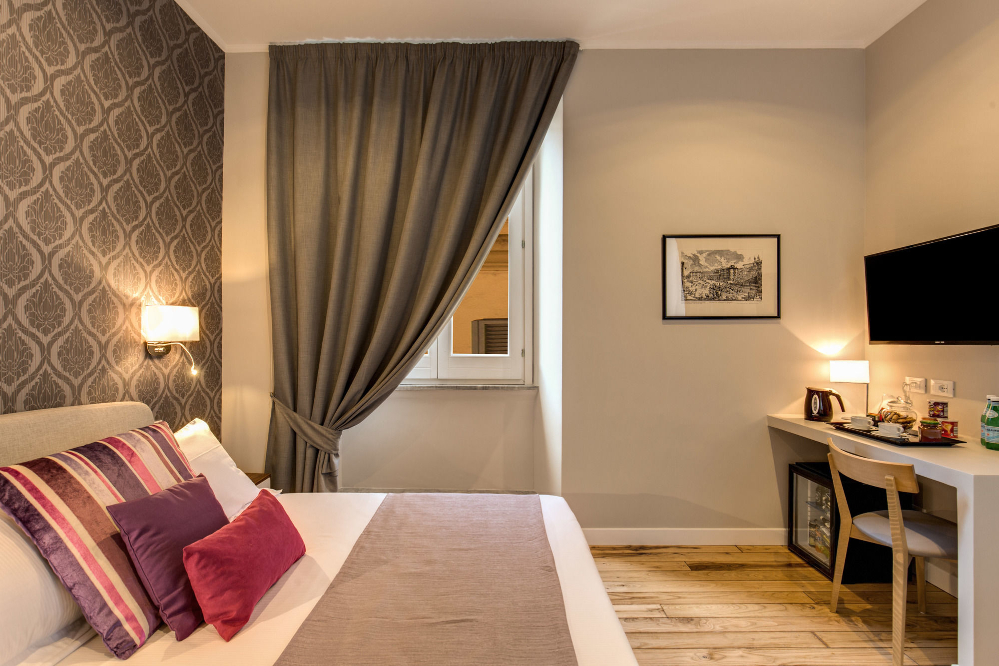 Фото 171425019847