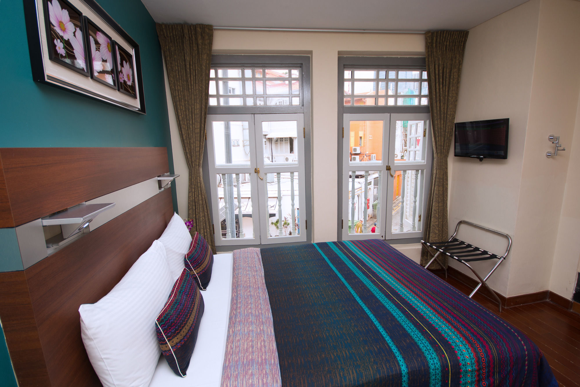 Фото Kinn Studios