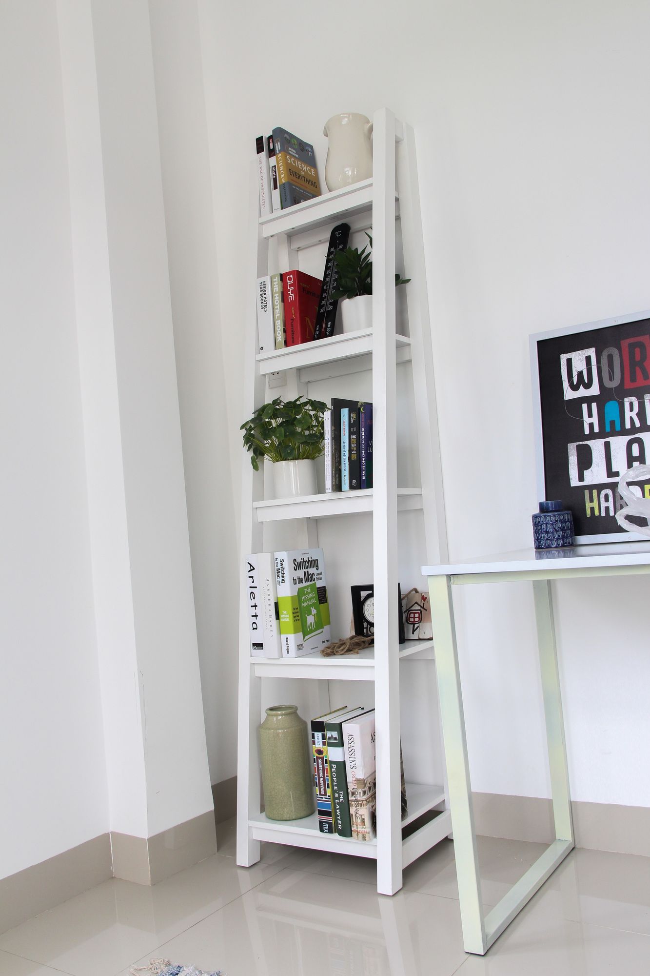 Фото Cukoo House