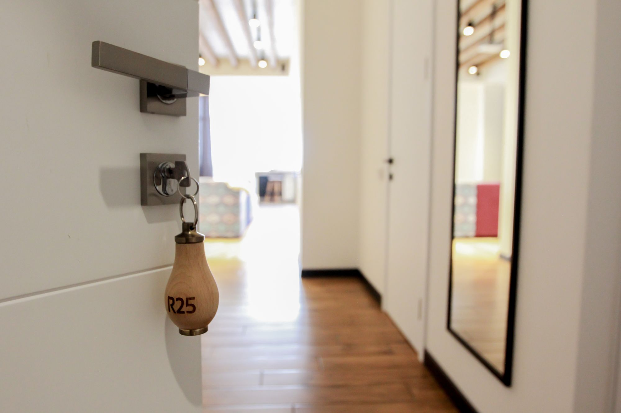 Фото RIS Dalma Collection Yerevan