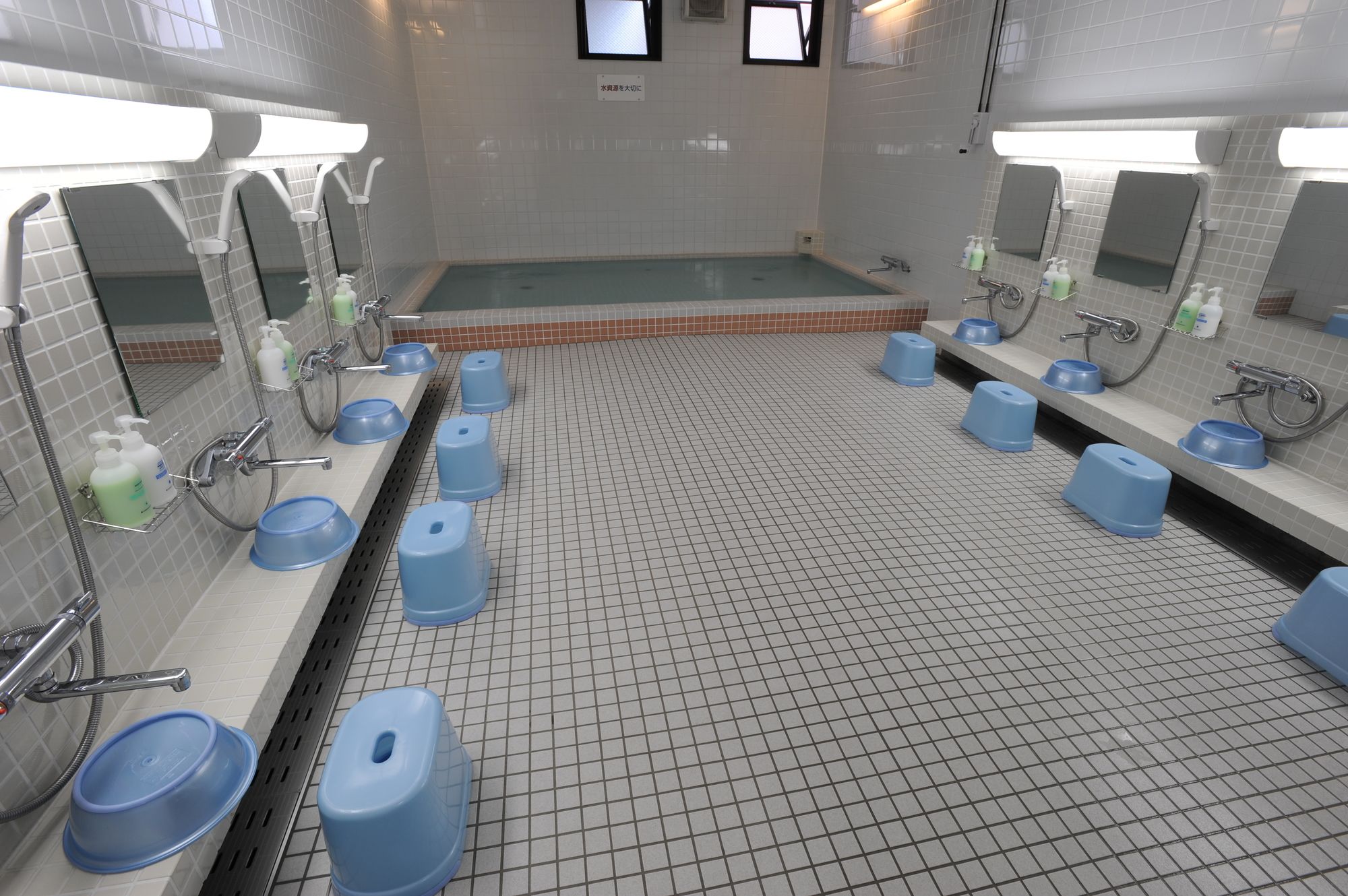 Фото Kagoshima Dai-Ichi Hotel Kishaba