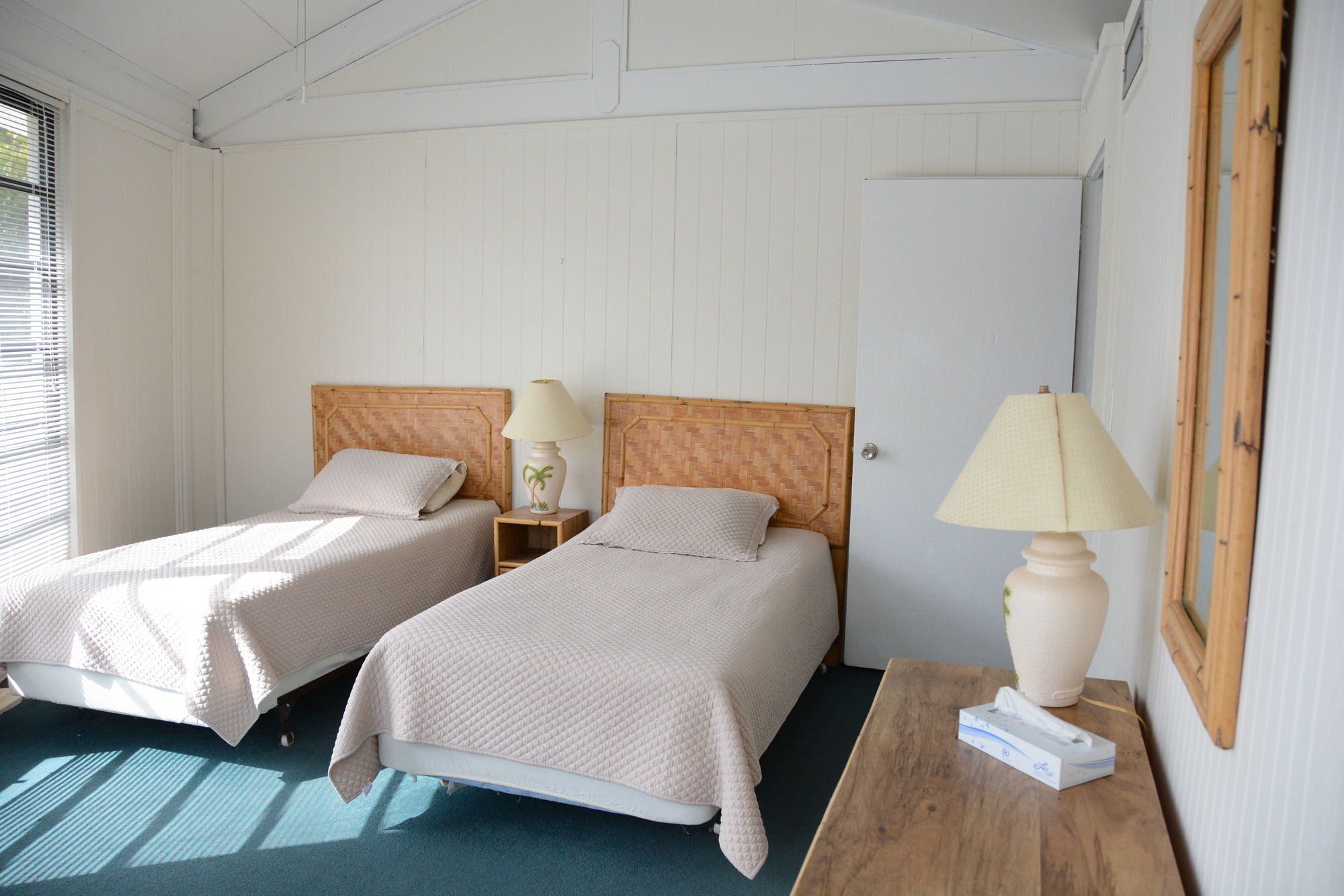 Фото Topsider Resort by Capital Vacations