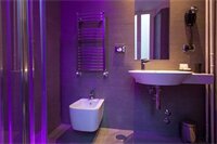 Фото Residenza Dorò