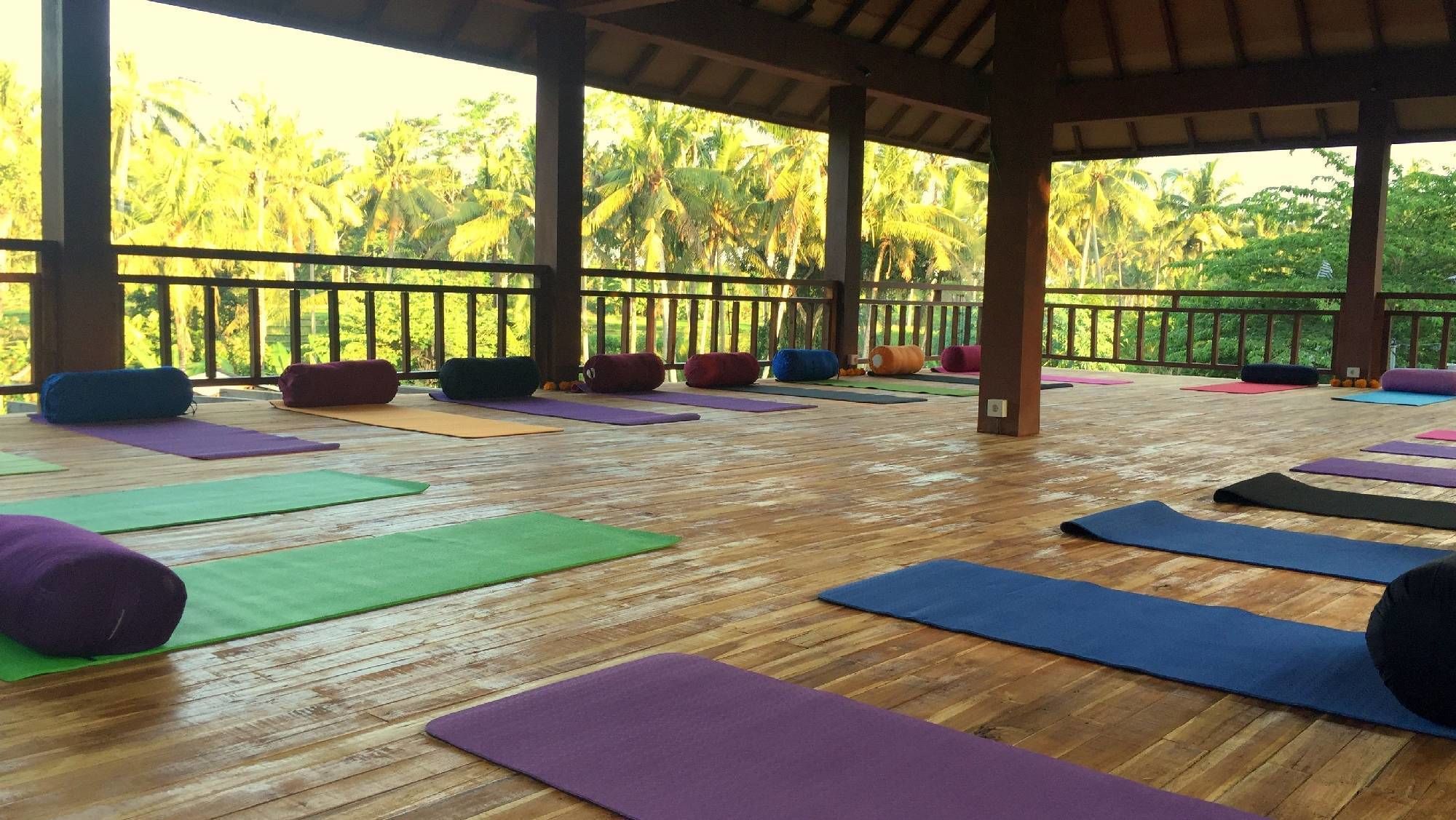 Фото Liyer House