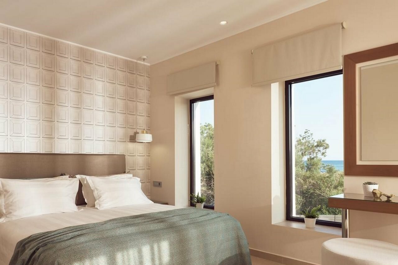 Фото Golden Sun Hotel