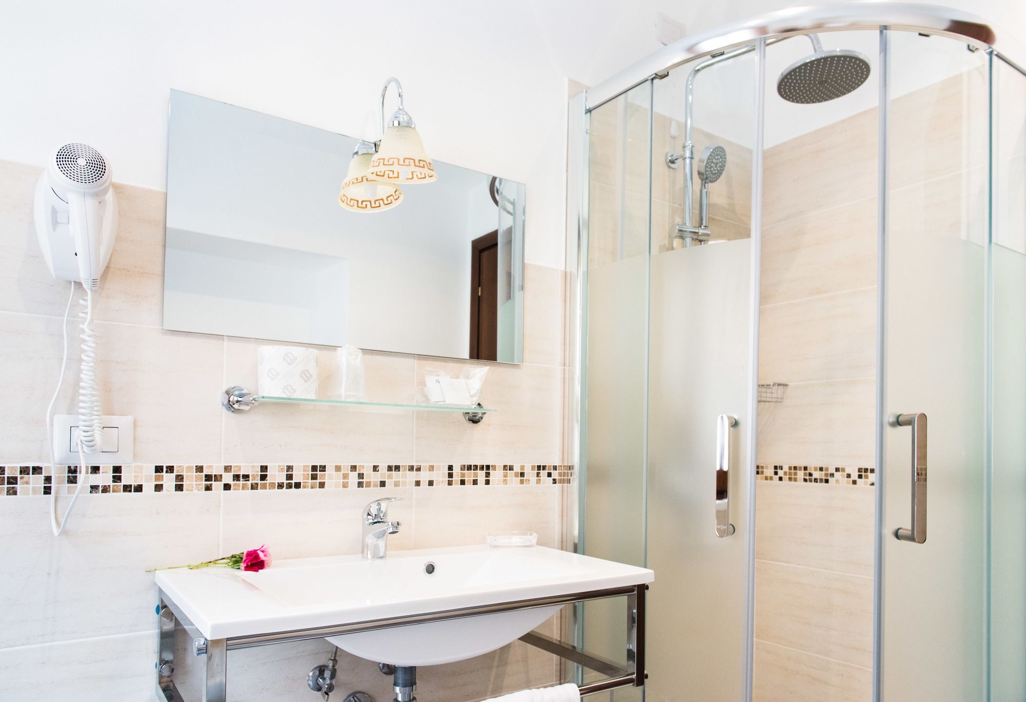 Фото Domus Popolo