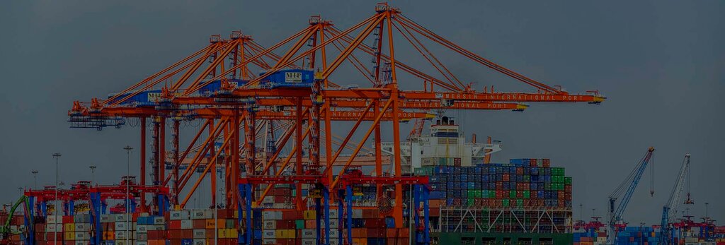 Engineering Apeks Engineering, Mersin, photo