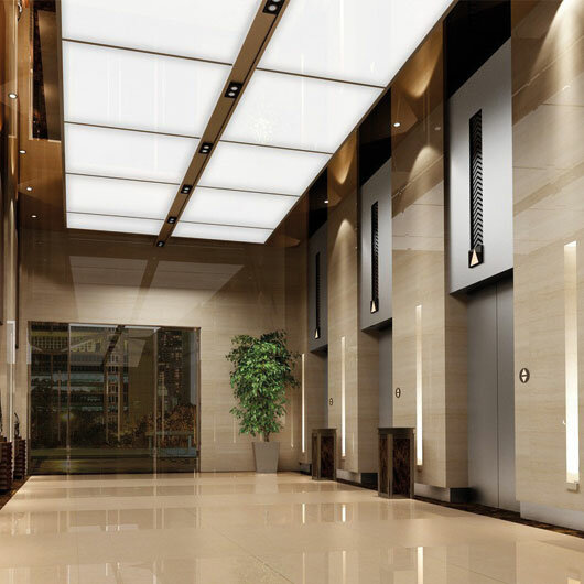 Lifts and equipment Cappadocia Elevator, Nevsehir, photo