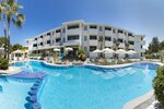 Sotavento Club Apartments - Adults Only (Islas Baleares, Calle Torrenova, 34), apartments