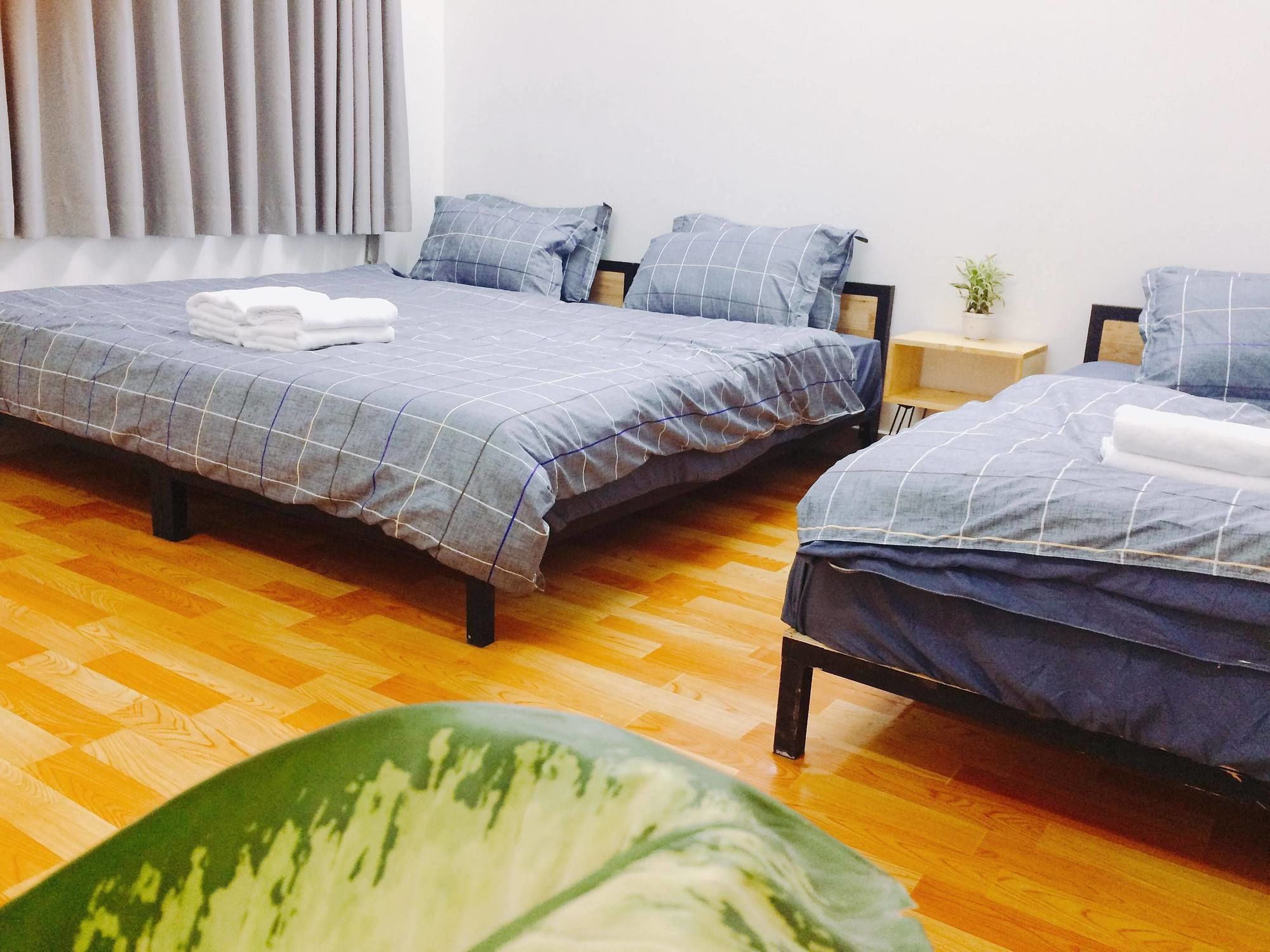 Фото Condodo Homestay