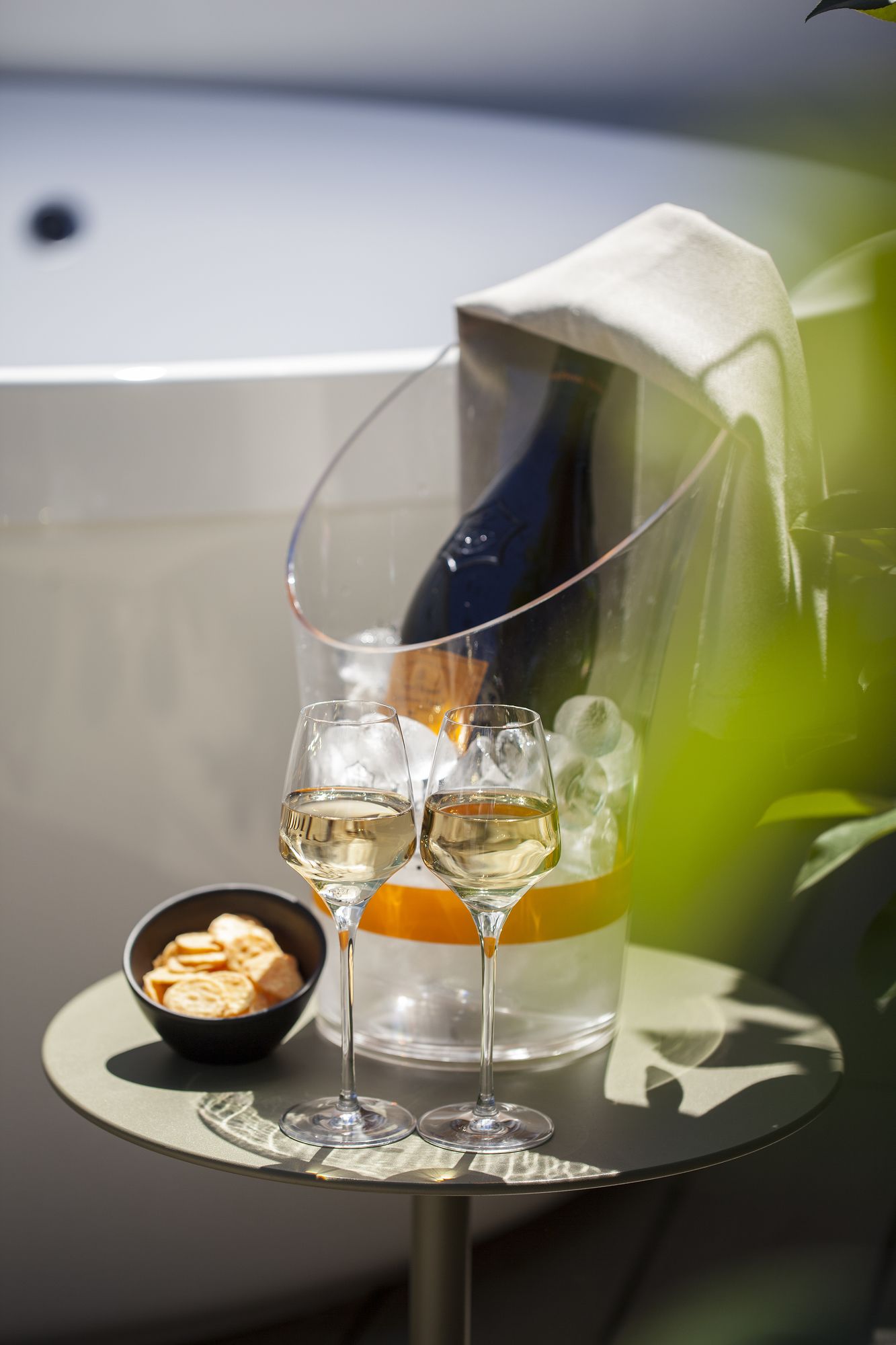 Фото Sant Jaume Design Hotel