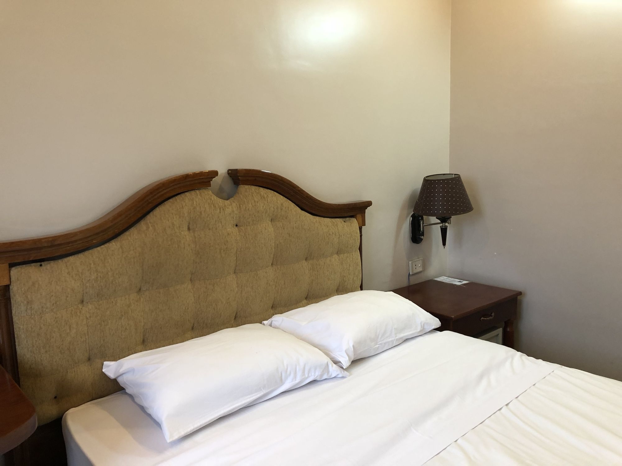 Фото Dreams Hotel