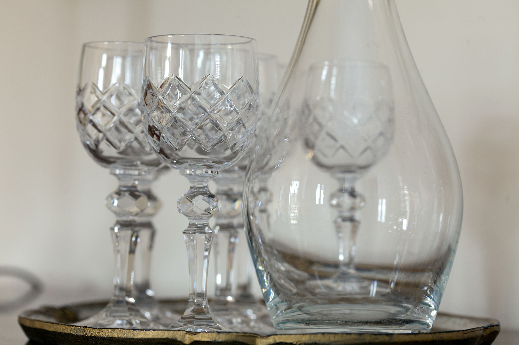 Фото Zephyrus Boutique Accommodation