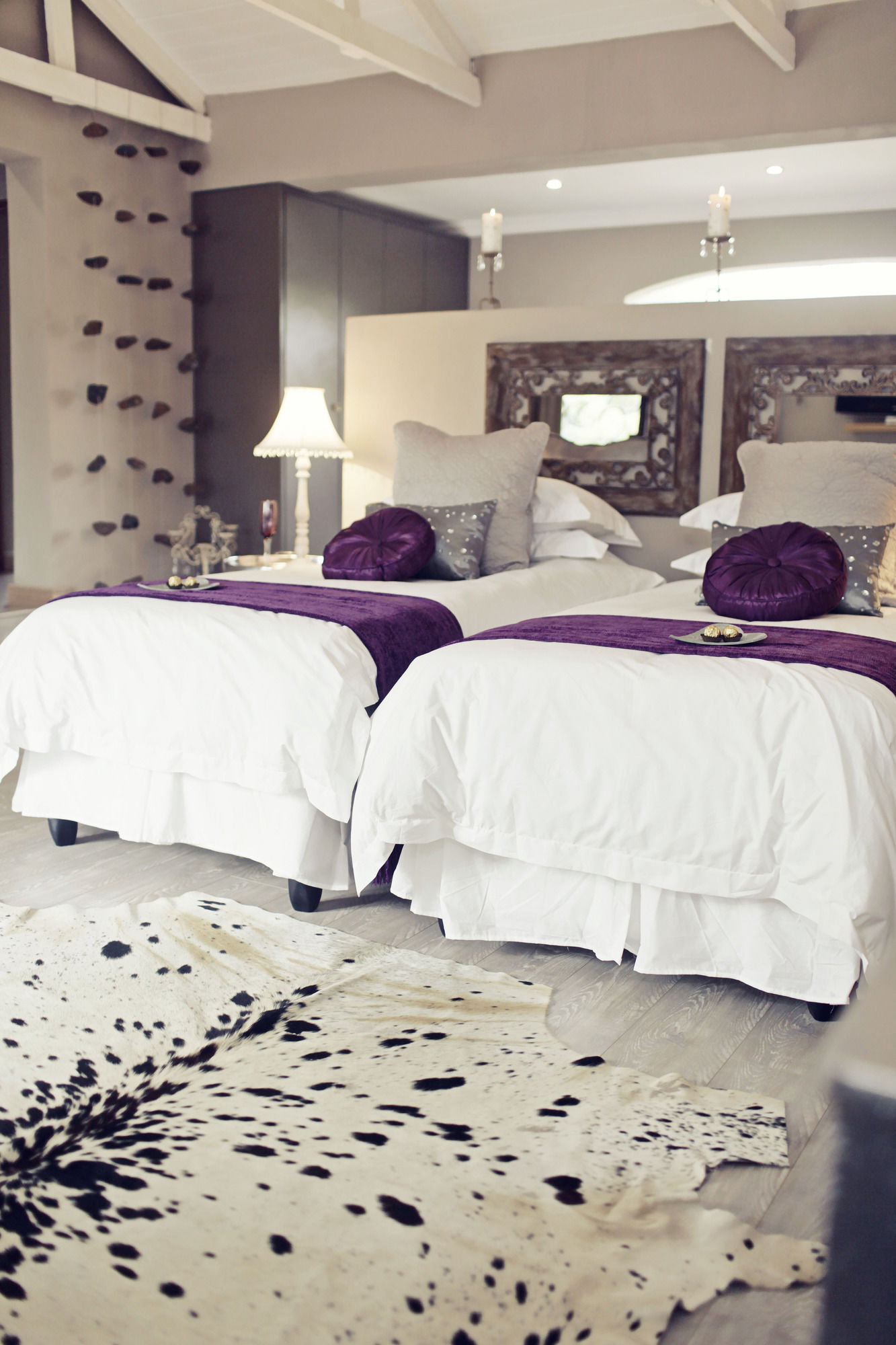 Фото Klip EN Kristal Guest House