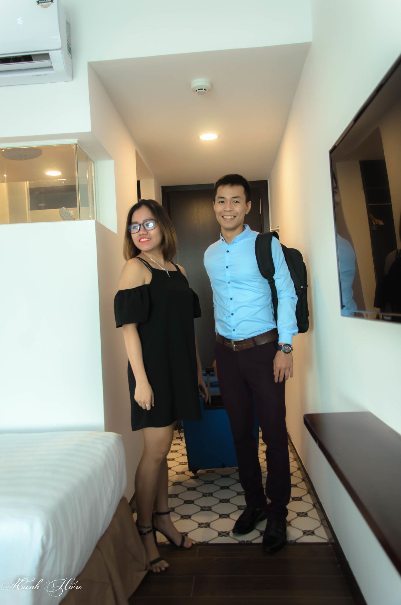 Фото Bellevue Hotel