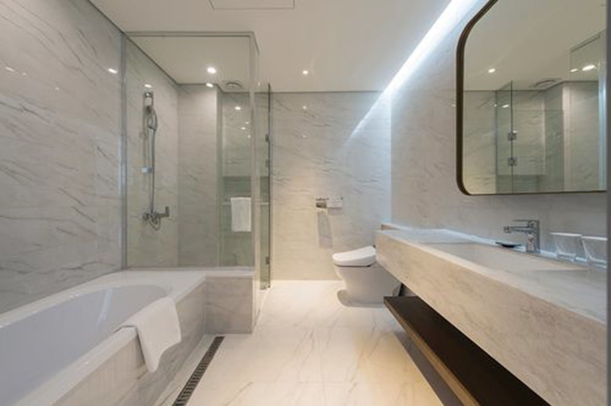 Фото Alex 72 Hotel