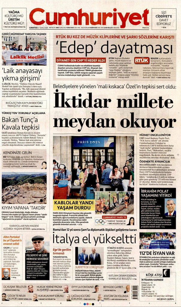 Publishing house Balkan Diary, Izmir, photo