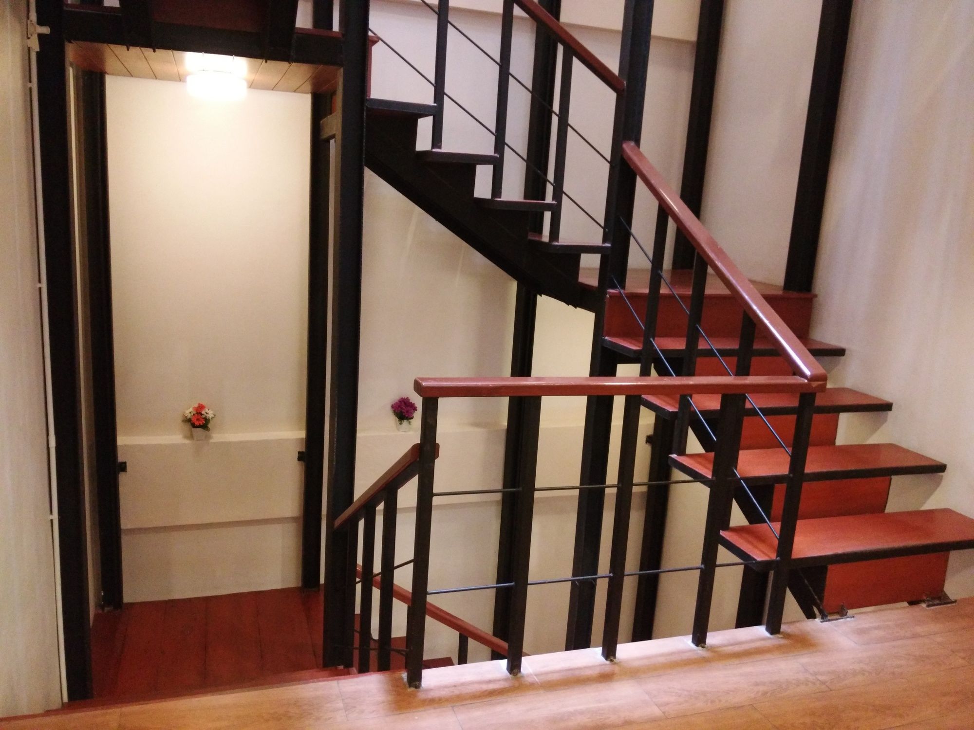 Фото Daratalay Jomtien