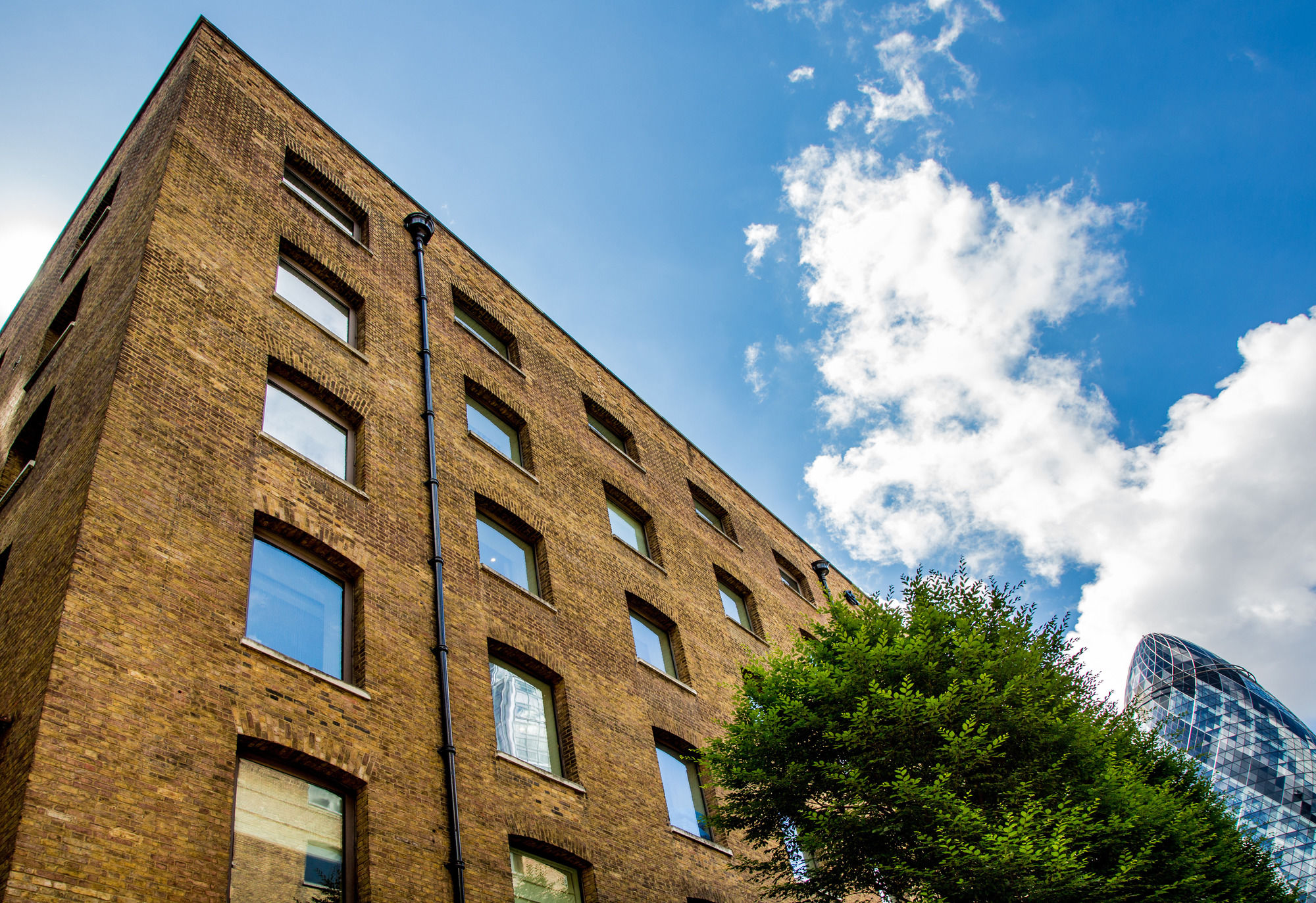 Фото Devonshire Club & Hotel