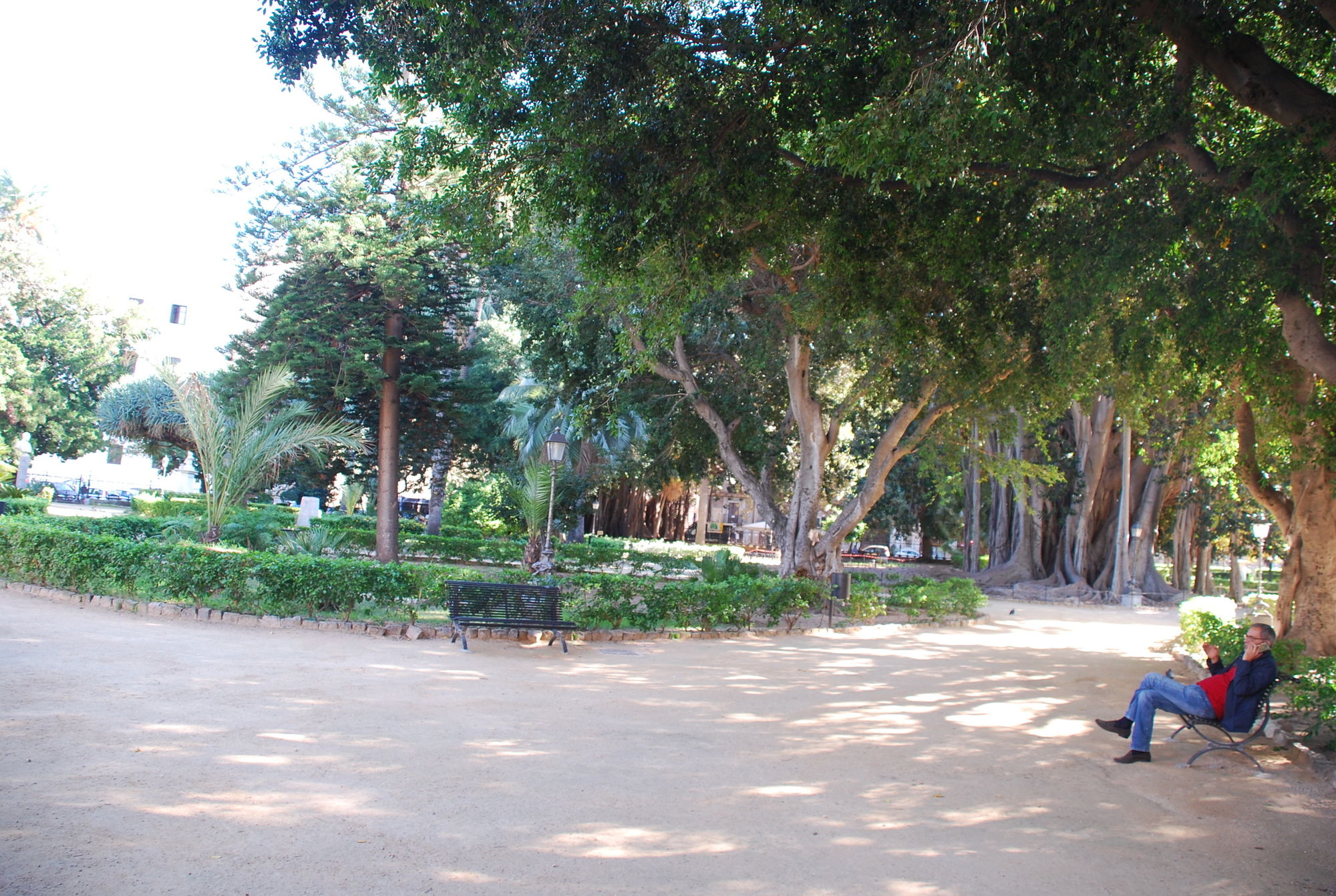 Фото Boutique B&b Vintage