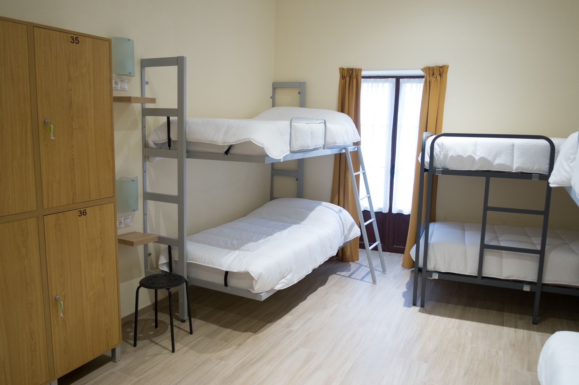 Фото Puerta de la Luna