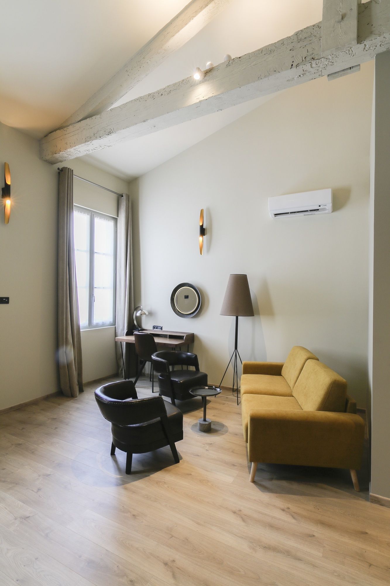 Фото Villa Erizio