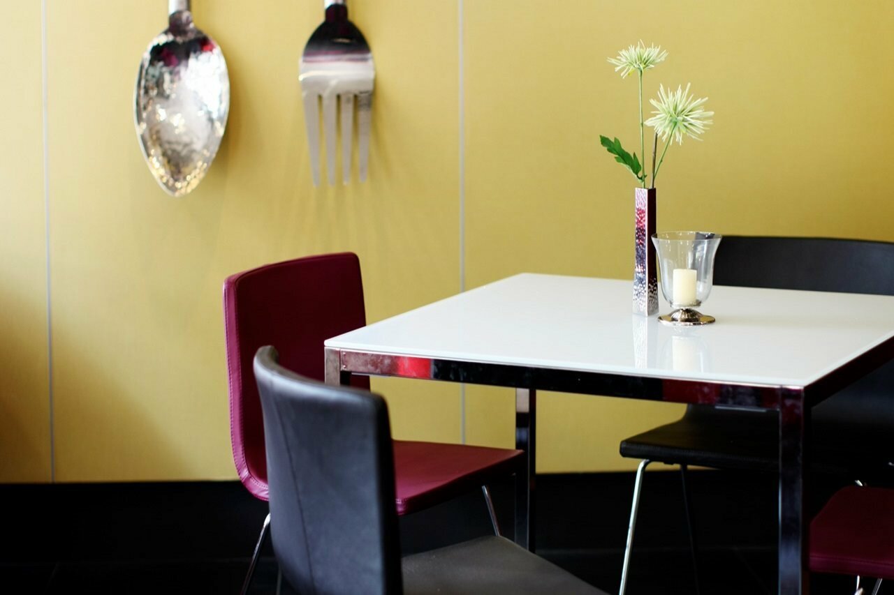 Фото Poste 43 Residence