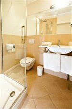 Фото Hotel Le Clocher de Rodez