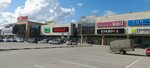 Туалет (Oktyabrskiy Avenue, 141) ، حمام عام