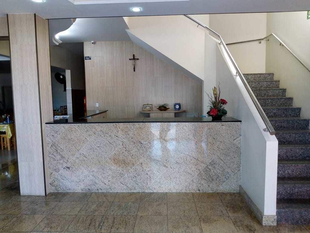 Фото Hotel Praia e Mar