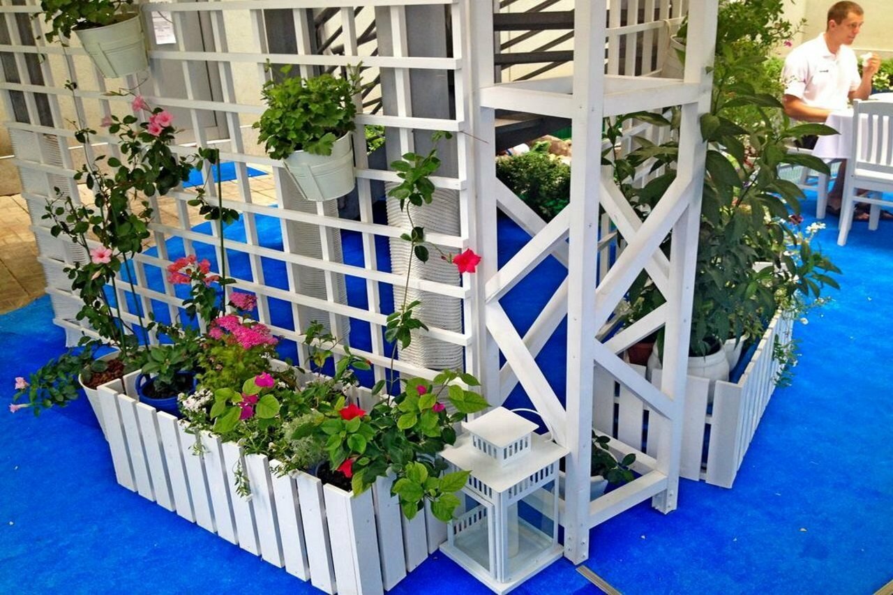 Фото Hotel Kalofer