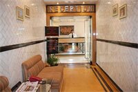 Фото Hotel Midland - Hostel