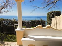 Фото Bacio Del Sole B&b