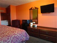 Фото Royal Inn and Suites