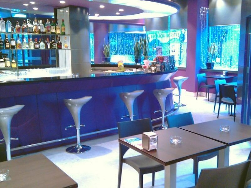 Фото Hotel Best Andorra Center