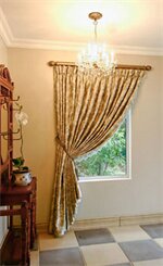 Фото Burkleigh House