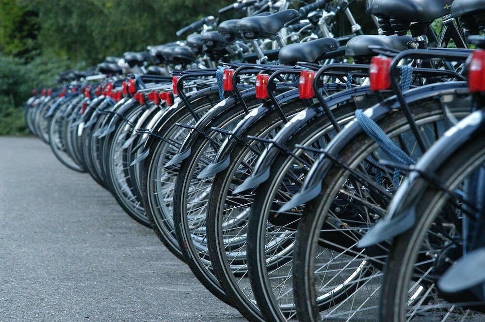 Фото Bilderberg Chateau Holtmuhle