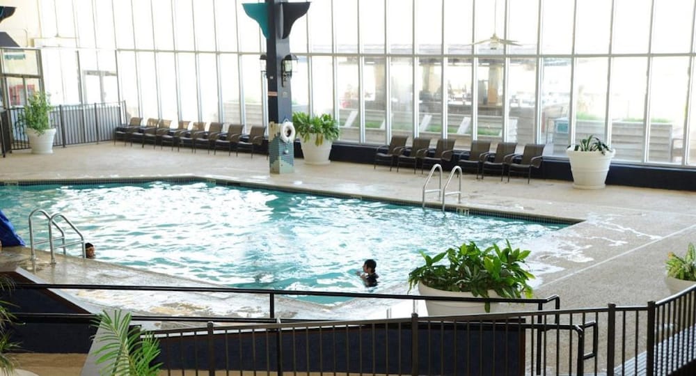 Фото Emerald Beach Hotel