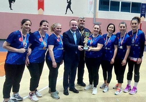 Organization of events Yasem Tourism, Organization and Art, Hopa, photo