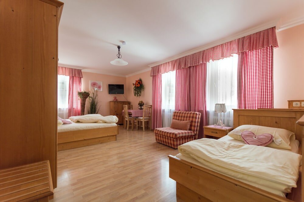 Фото Hotel Monaco