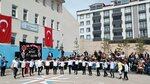 Mahmut Kemal Yanbeg Primary School (Bayburt, Bayburt Merkez , Gençosman Mah., Bağlarbaşı Sok., 2), primary school