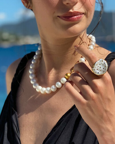 Ara Collection Fotoğraf 3