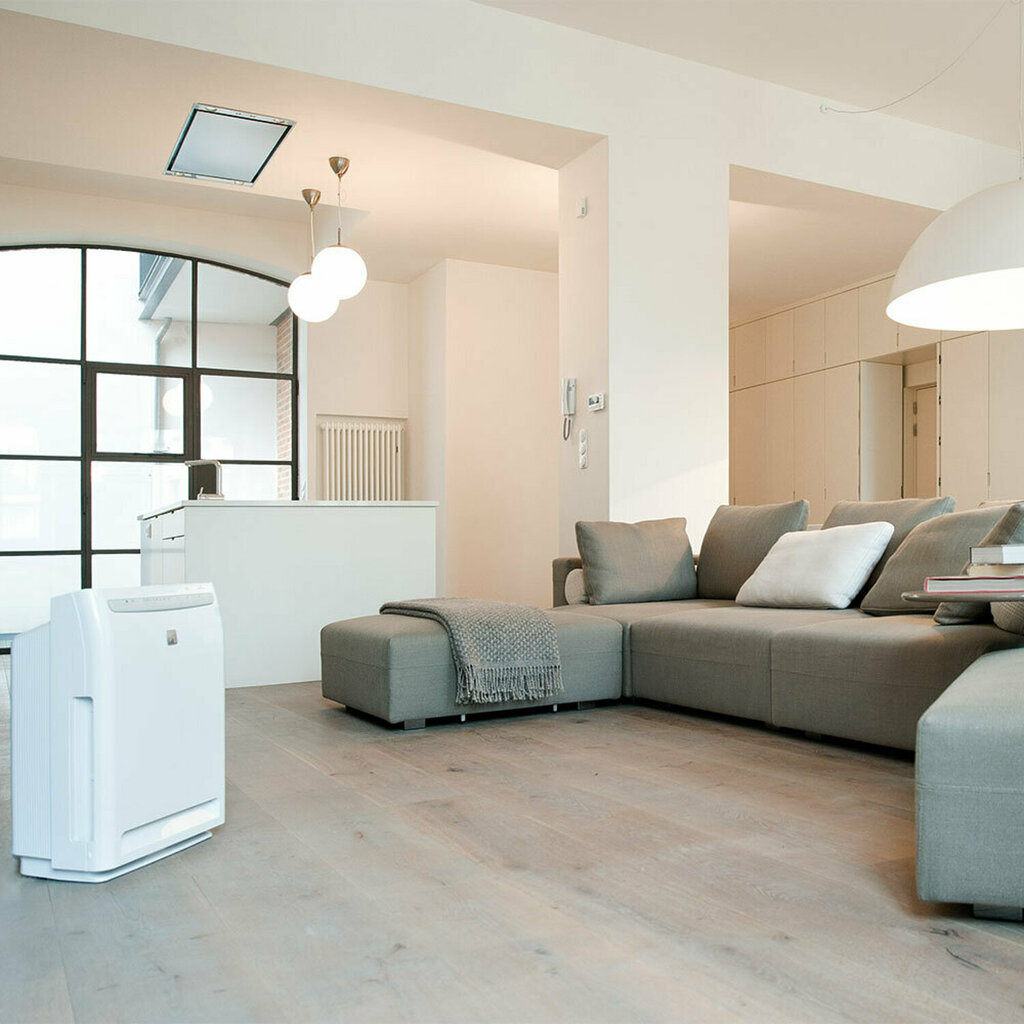 Heating equipment and systems Basaran Isi Sistemleri, Kayseri, photo