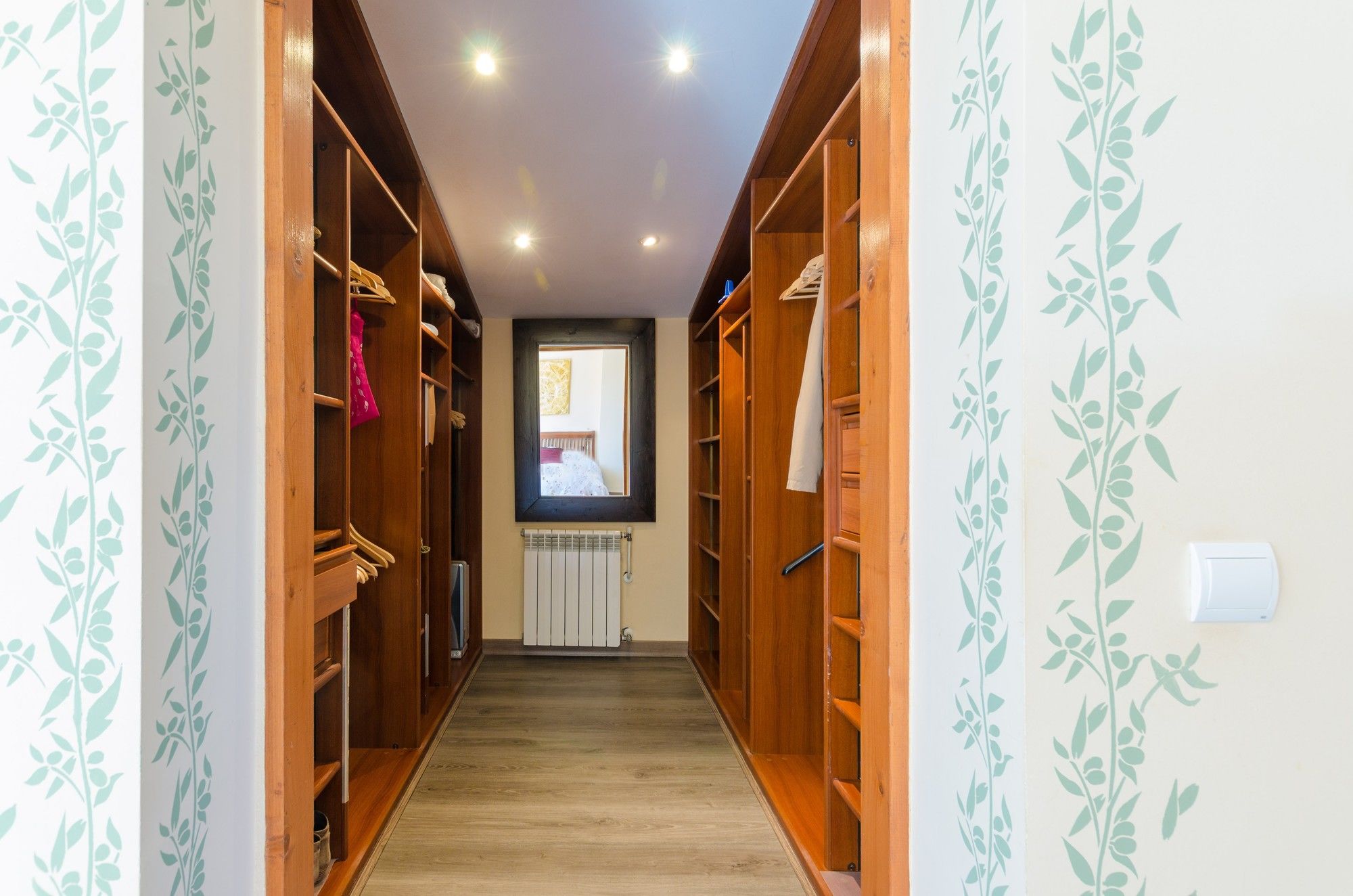 Фото Na Bubota Camí Son Lluc