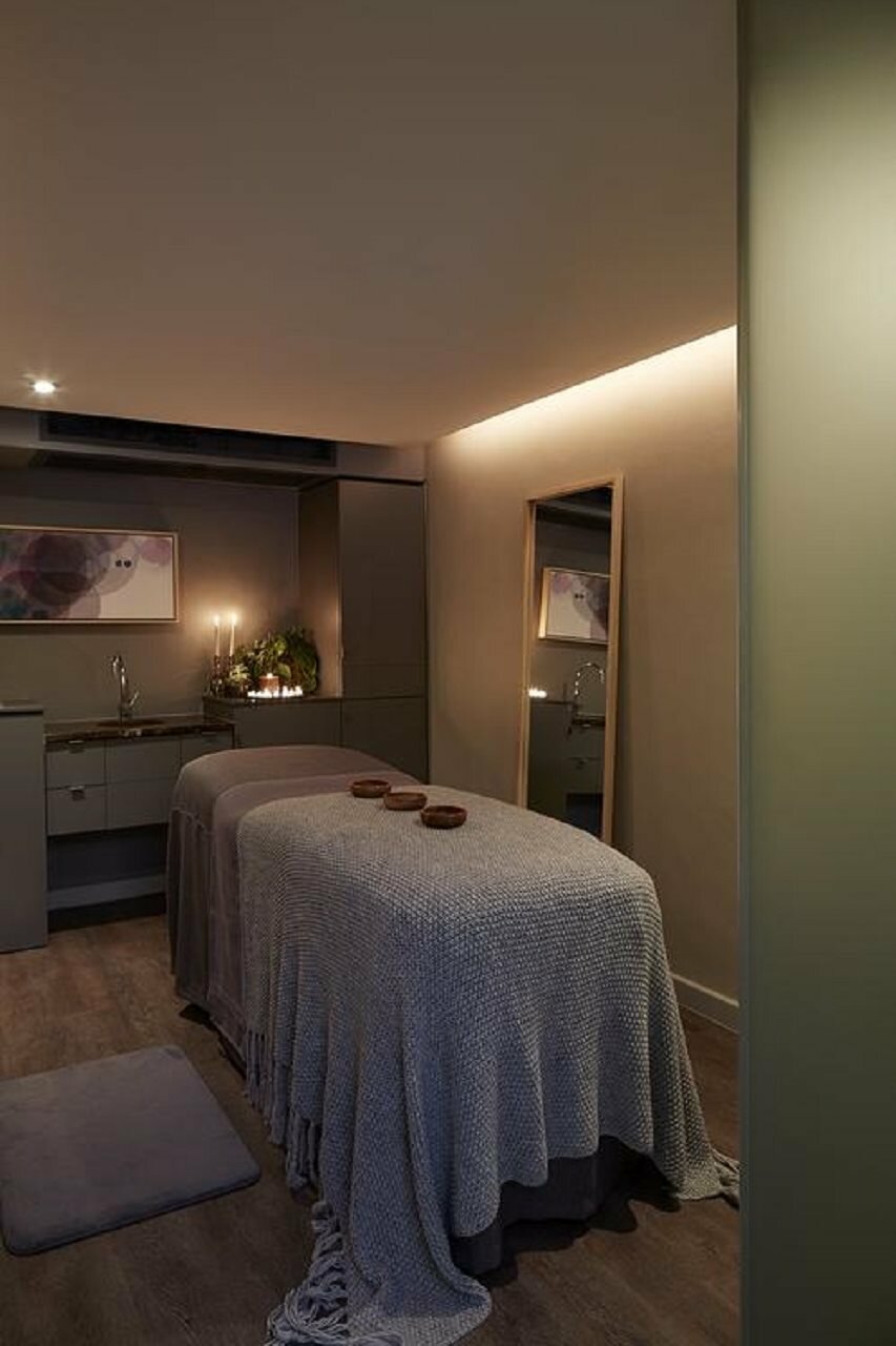 Фото Radisson Collection Hotel, Waterfront Cape Town