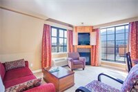 Фото Sundial Hotel