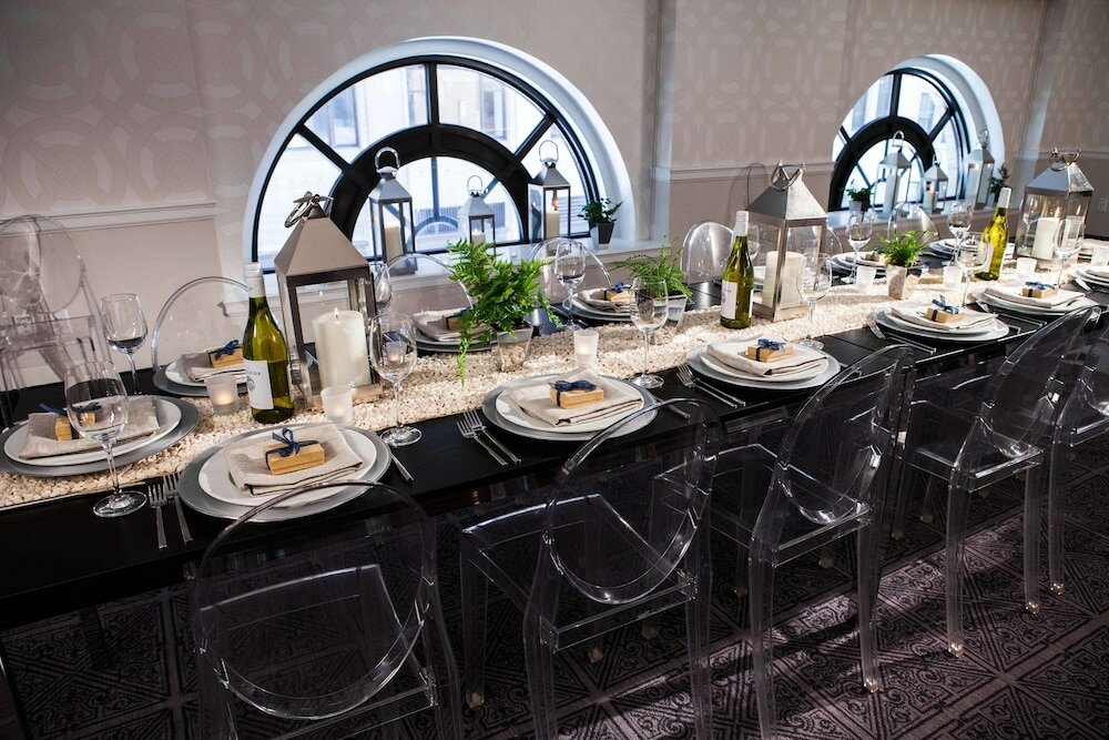 Фото Stewart Hotel