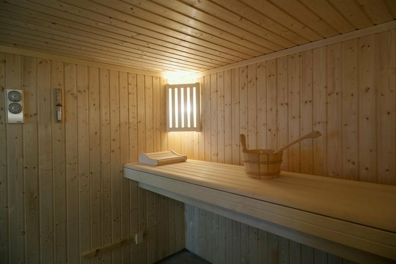 Фото Hotel NH Nice