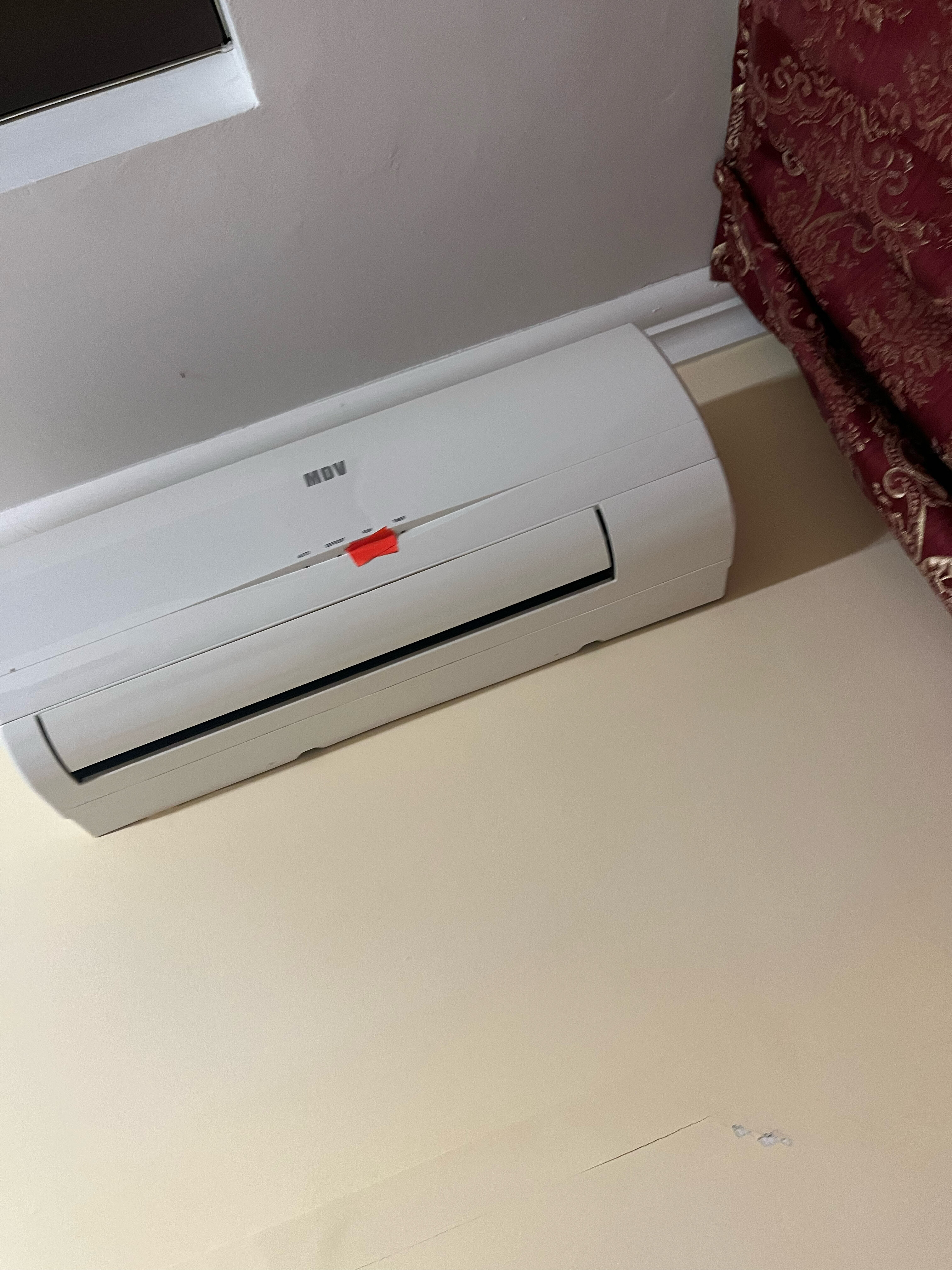 Фото Сайран